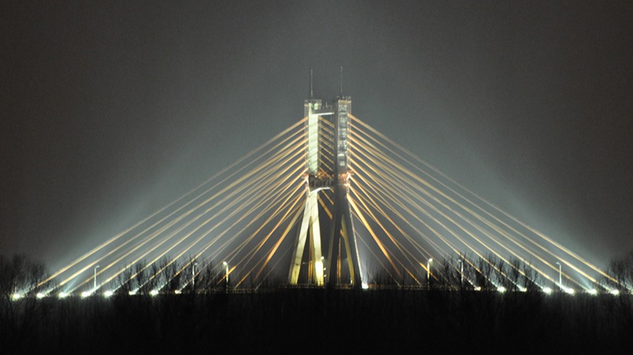http://www.chinaznled.com/wp-content/uploads/2024/03/2022091314582419455.jpg