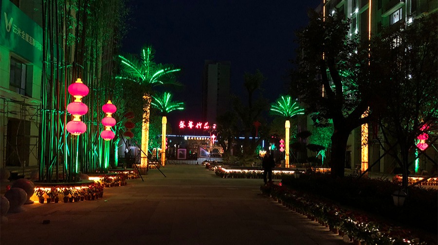 http://www.chinaznled.com/wp-content/uploads/2024/03/2022091410043121731.jpg