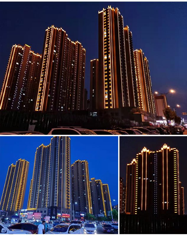http://www.chinaznled.com/wp-content/uploads/2024/03/2023010409244910301-633x800.jpg
