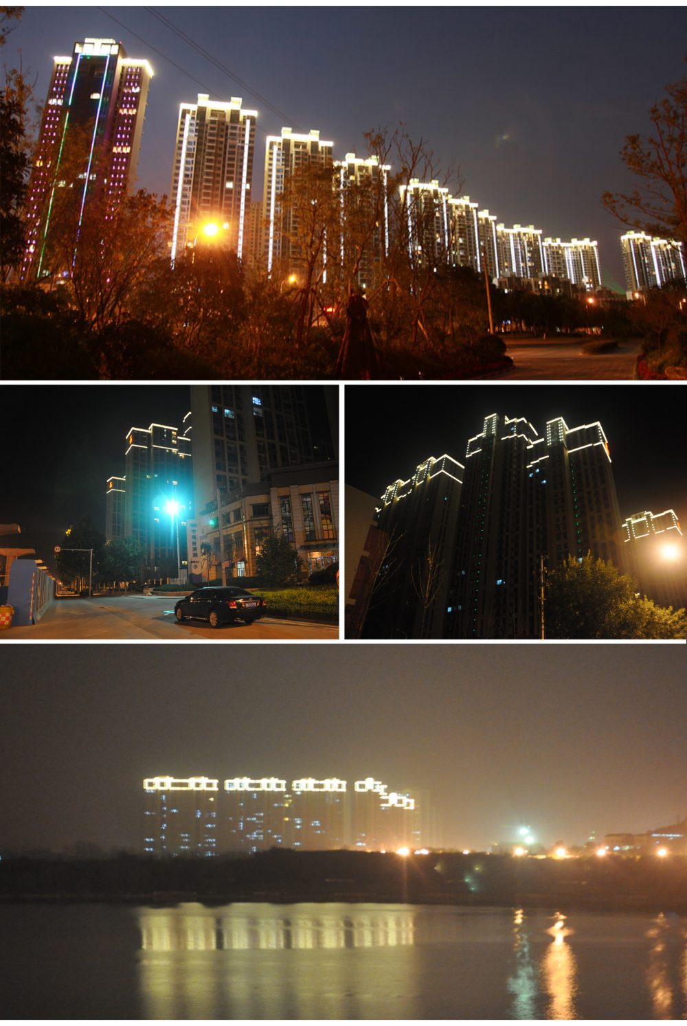 http://www.chinaznled.com/wp-content/uploads/2024/03/2023010410502656366-1000x1494.jpg