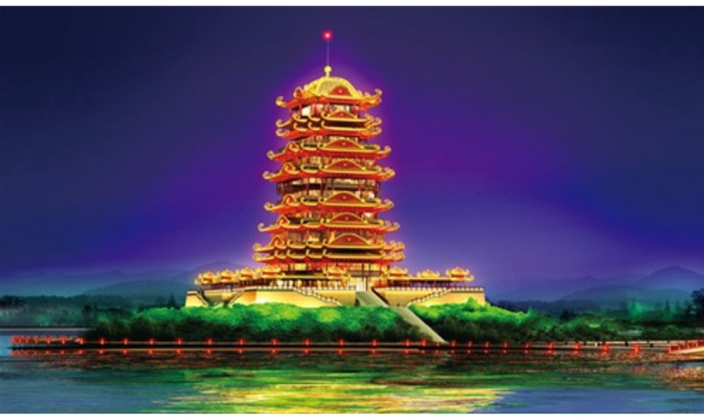 http://www.chinaznled.com/wp-content/uploads/2024/03/2023020110154237425-1000x596.jpg