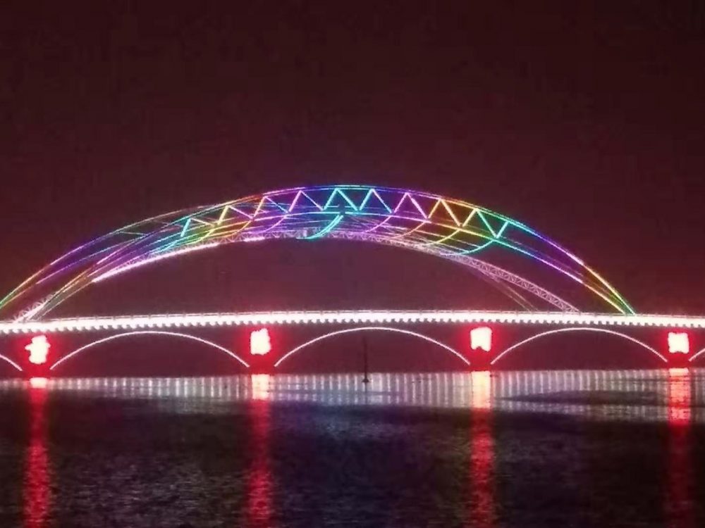 http://www.chinaznled.com/wp-content/uploads/2024/03/2023020110363381683-1000x750.jpg