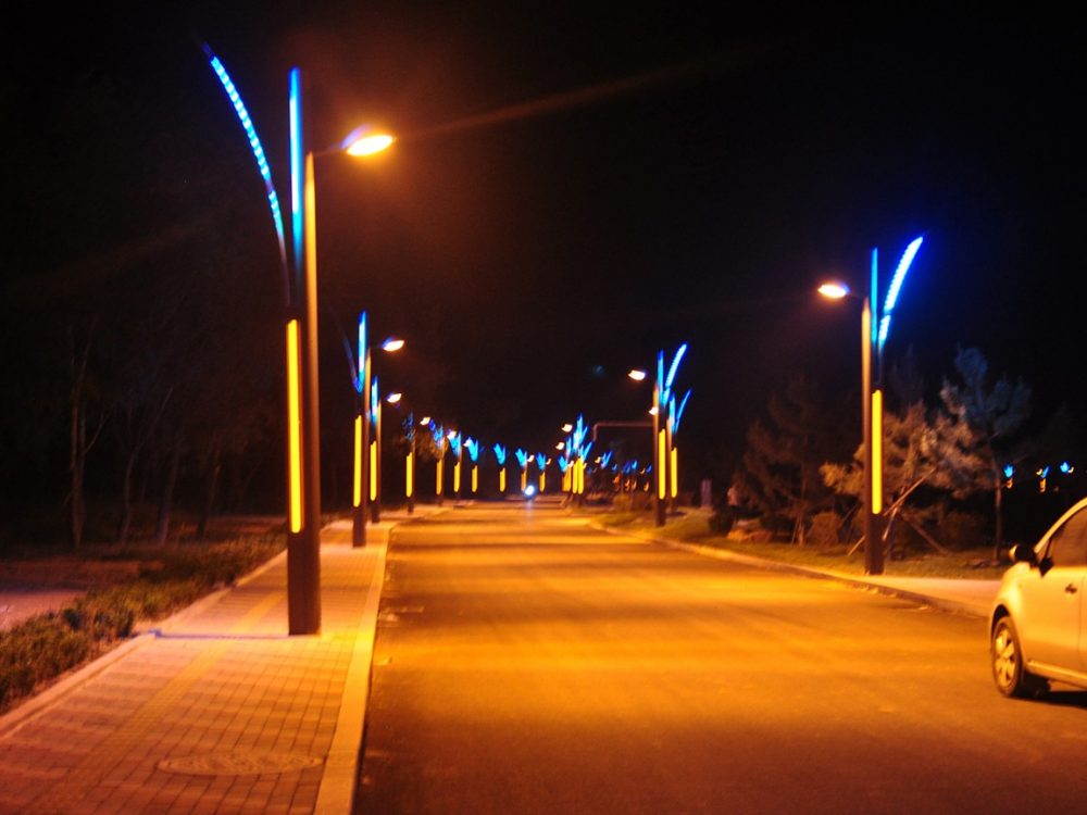 http://www.chinaznled.com/wp-content/uploads/2024/03/2023020214372816783-1000x750.jpg