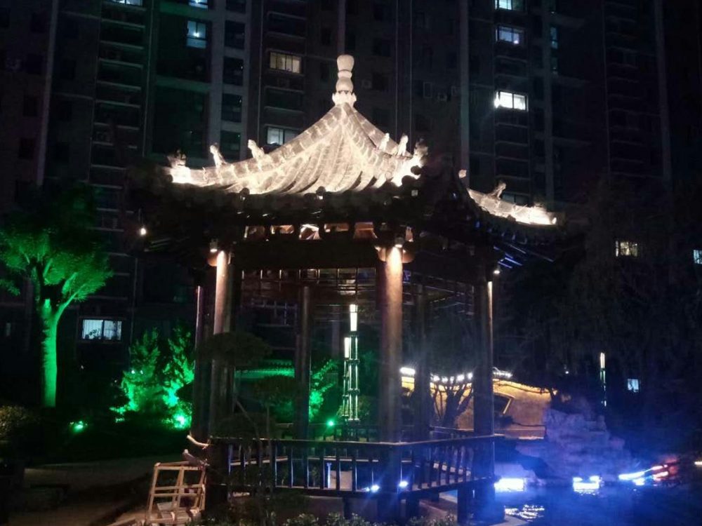 http://www.chinaznled.com/wp-content/uploads/2024/03/2023020216091037987-1000x750.jpg