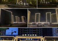 亮化资质与行业趋势：未来的发展方向和机会